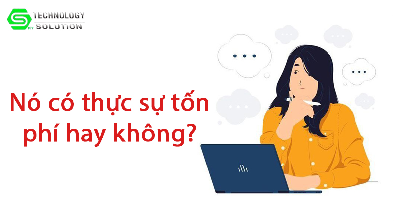 website-ton-kem-khong-chi-phi-that-su-nam-o-dau-1