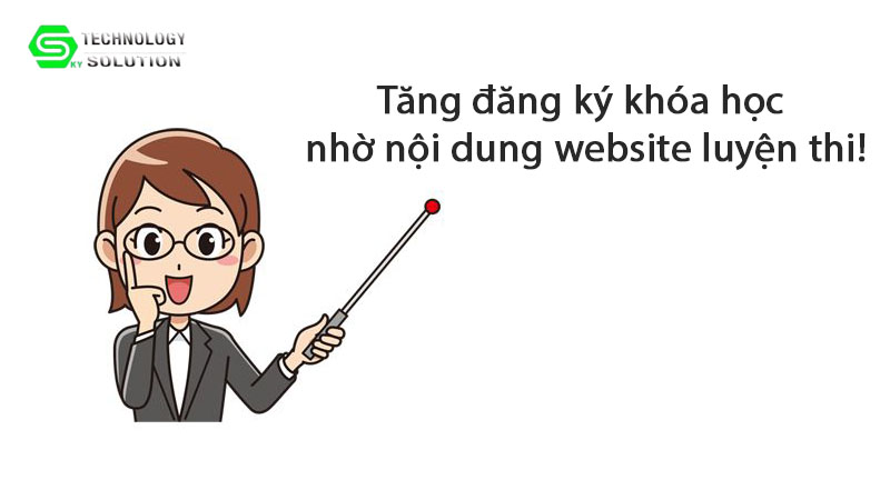 website-trung-tam-luyen-thi-nen-the-hien-noi-dung-the-nao-1