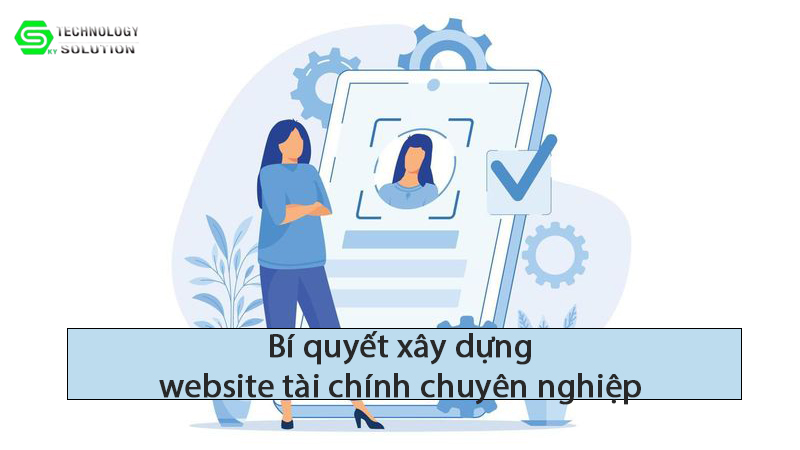 website-tu-van-tai-chinh-can-tich-hop-nhung-gi-1