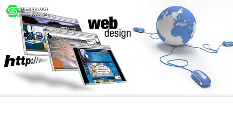 co-nen-cho-khach-hang-dang-ky-nhan-thong-tin-bang-so-dien-thoai-thay-vi-email-1