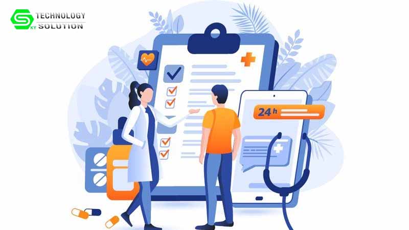 co-nen-dat-form-lien-he-o-moi-trang-trong-website-khong-2