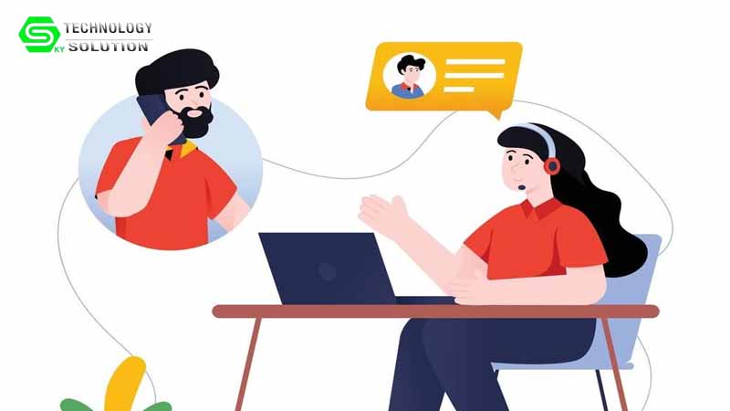 co-nen-dat-form-lien-he-o-moi-trang-trong-website-khong-3