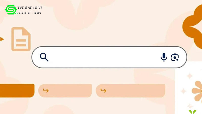 co-nen-dat-khung-tim-kiem-o-dau-hay-cuoi-trang-web-2