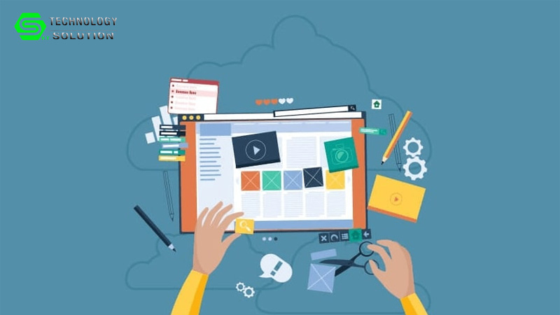 co-nen-lam-website-duoi-dang-ung-dung-tien-tien-pwa-1