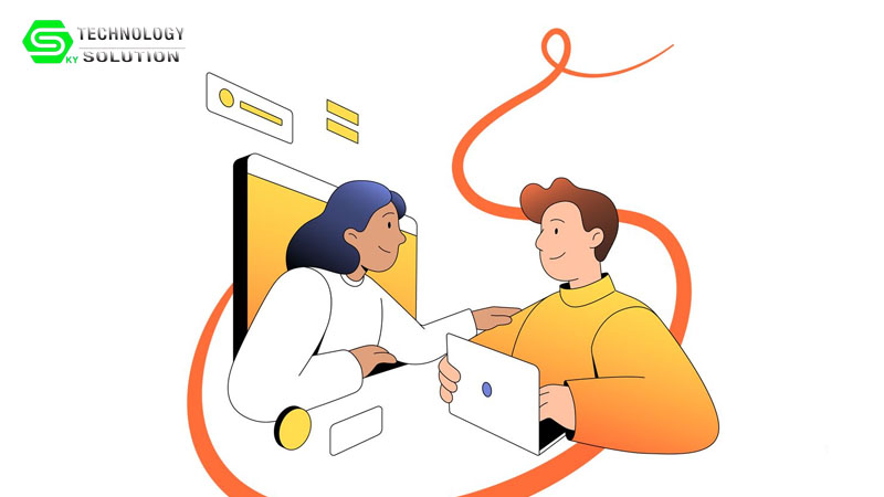 co-nen-tao-menu-noi-hoac-menu-doc-trong-website-2