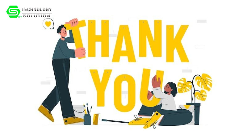 co-nen-tao-trang-cam-on-thank-you-page-sau-khi-gui-form-2