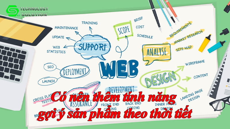 co-nen-them-tinh-nang-goi-y-san-pham-theo-thoi-tiet