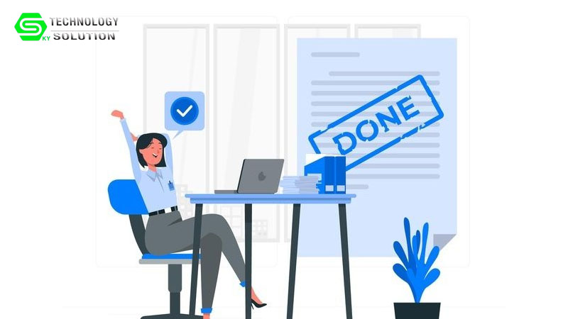 co-the-thiet-ke-website-chuyen-thu-thap-y-kien-khao-sat-khong-2