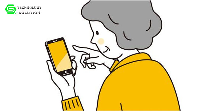 co-the-tich-hop-game-hoac-mini-app-vao-trang-web-khong-2