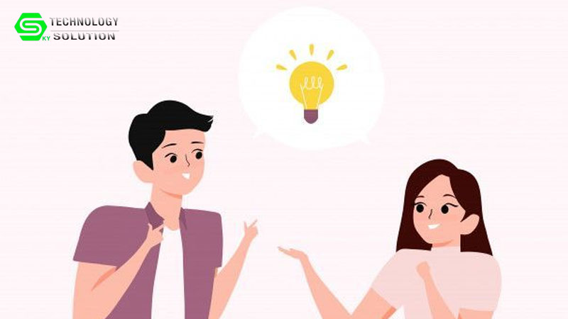 co-the-tich-hop-he-thong-loyalty-point-vao-web-khong-3