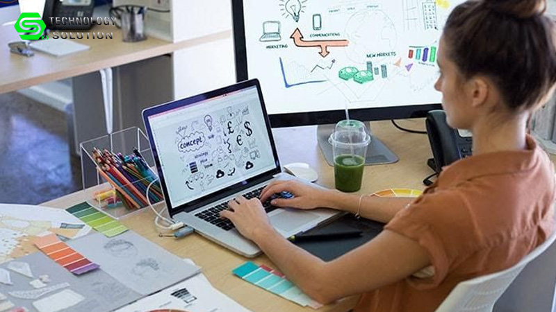 lam-sao-de-tranh-thiet-ke-web-qua-roi-mat-1