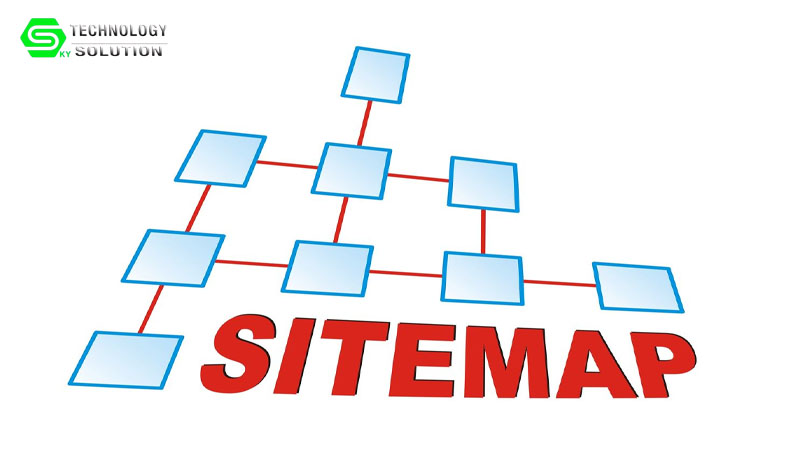 vi-sao-can-xay-dung-sitemap-truoc-khi-bat-dau-thiet-ke-website-2
