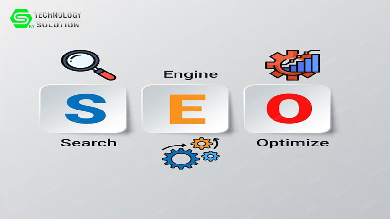 vi-sao-can-xay-dung-sitemap-truoc-khi-bat-dau-thiet-ke-website-3