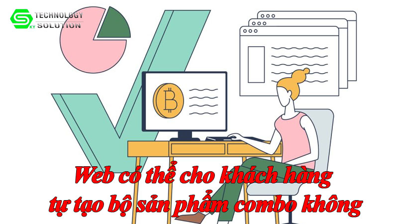 web-co-the-cho-khach-hang-tu-tao-bo-san-pham-combo-khong-1