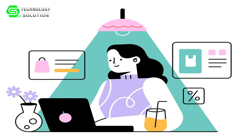 web-co-the-cho-khach-hang-tu-tao-bo-san-pham-combo-khong-2