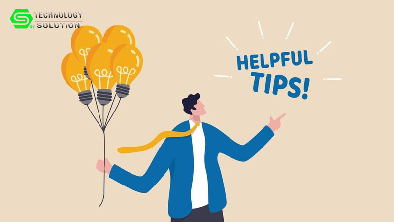 web-co-the-cho-khach-hang-tu-tao-bo-san-pham-combo-khong-3