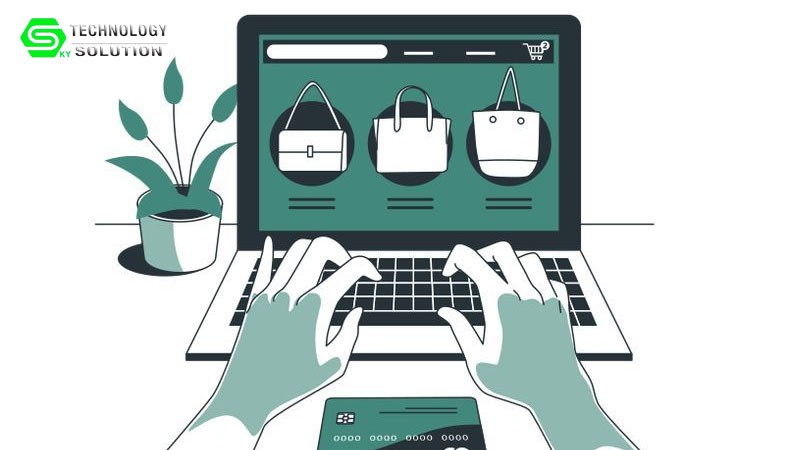 web-co-the-de-xuat-san-pham-theo-lich-su-don-hang-khong-2