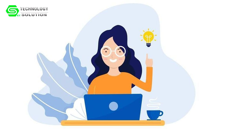 web-co-the-de-xuat-san-pham-theo-lich-su-don-hang-khong-3