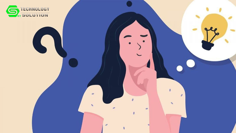 web-co-the-gui-thong-bao-den-quan-tri-vien-khi-co-su-co-khong-2