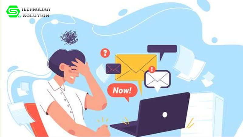 web-co-the-gui-thong-bao-den-quan-tri-vien-khi-co-su-co-khong-3