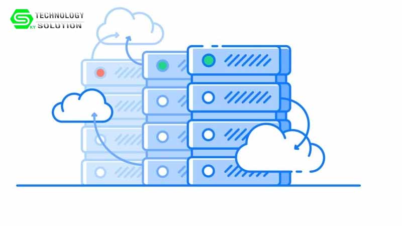 web-co-the-ket-noi-voi-api-tu-ben-thu-3-nhu-google-facebook-khong-2