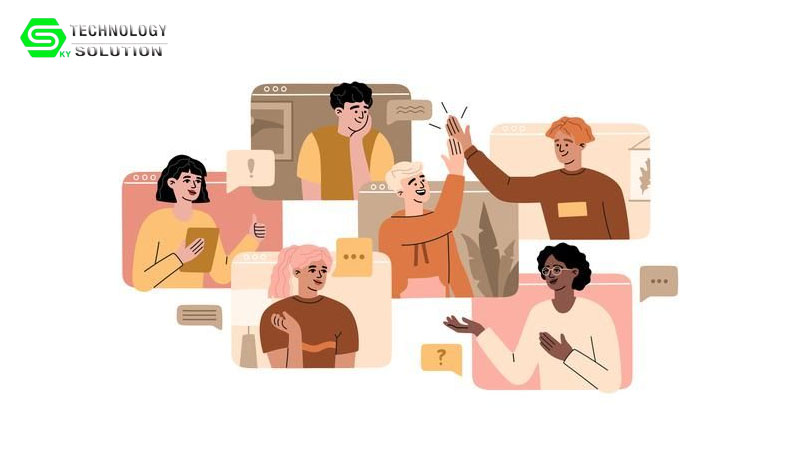 web-co-the-phan-loai-khach-hang-theo-nhom-thanh-vien-khong-2