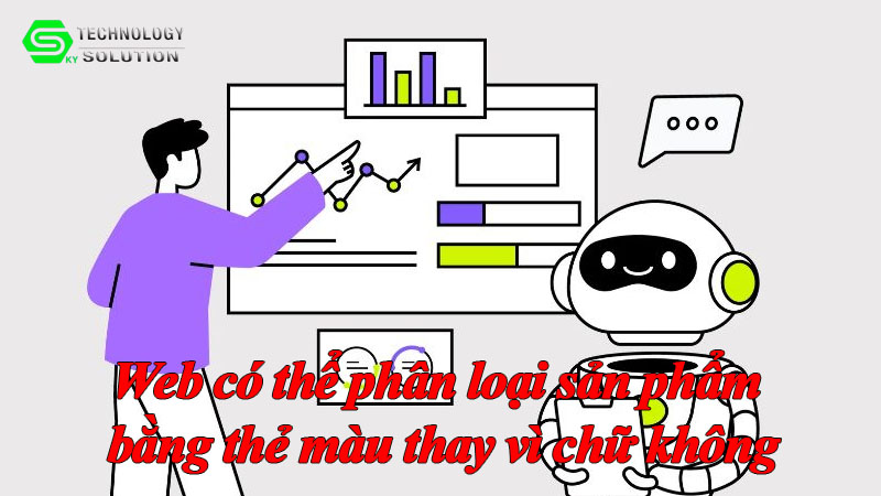 web-co-the-phan-loai-san-pham-bang-the-mau-thay-vi-chu-khong-1