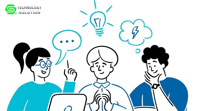 web-co-the-tu-dong-dang-san-pham-tu-file-excel-khong-3