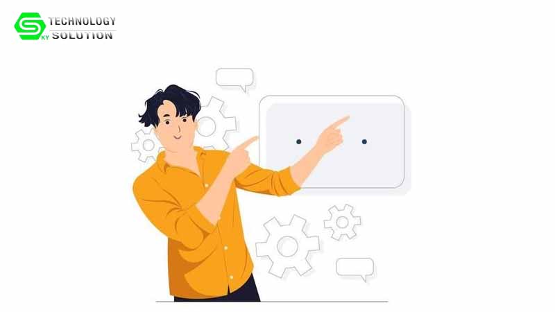 web-co-the-tu-dong-kiem-tra-loi-chinh-ta-trong-noi-dung-khong-3