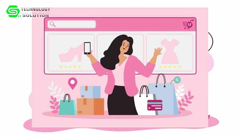 website-co-the-hien-thi-ma-giam-gia-ngau-nhien-cho-tung-phien-truy-cap-khong-2