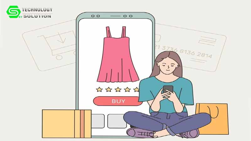 website-co-the-hien-thi-ma-giam-gia-ngau-nhien-cho-tung-phien-truy-cap-khong-3