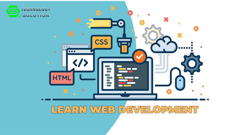 website-co-the-ho-tro-khach-hang-in-hoa-don-truc-tiep-khong-1