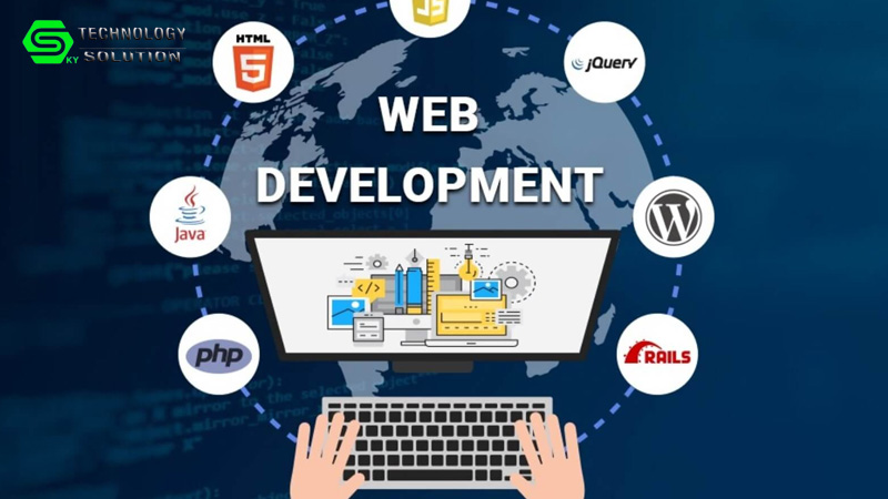 website-co-the-ho-tro-khach-hang-in-hoa-don-truc-tiep-khong-2