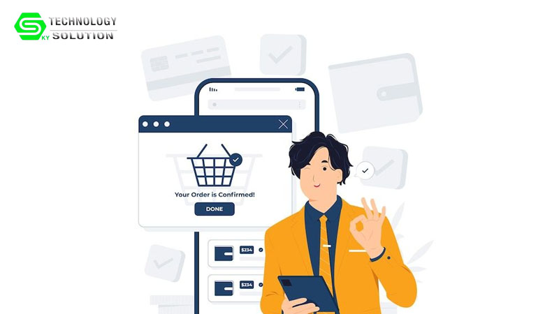 website-co-the-luu-gio-hang-tam-cho-lan-truy-cap-sau-khong-2