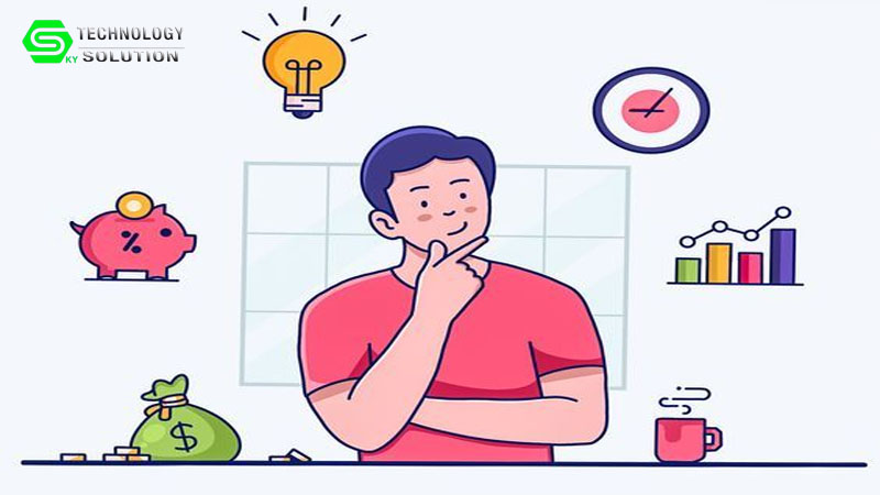 website-co-the-luu-gio-hang-tam-cho-lan-truy-cap-sau-khong-3