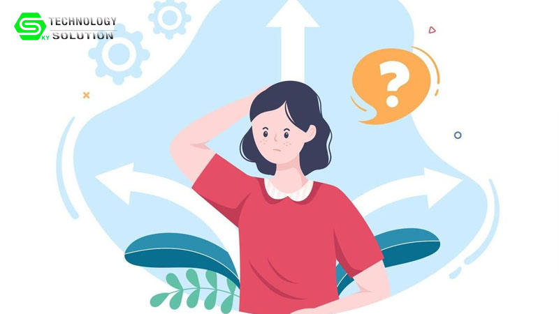 website-co-the-phan-tich-ty-le-chuyen-doi-tren-tung-trang-khong-2