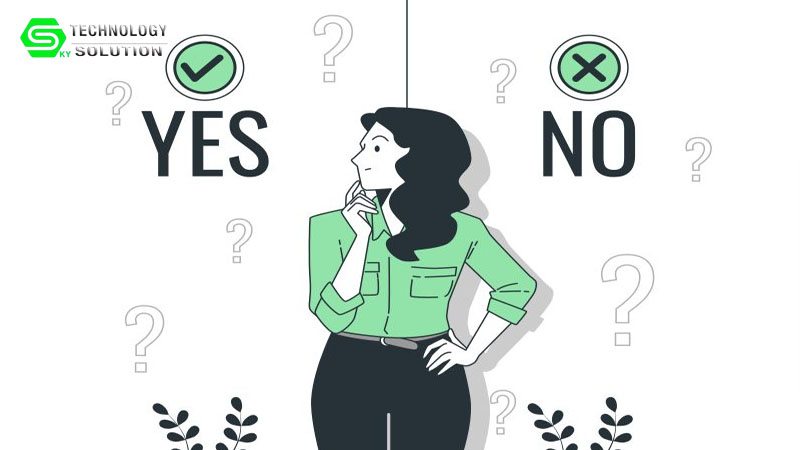 website-co-the-phan-tich-ty-le-chuyen-doi-tren-tung-trang-khong-3