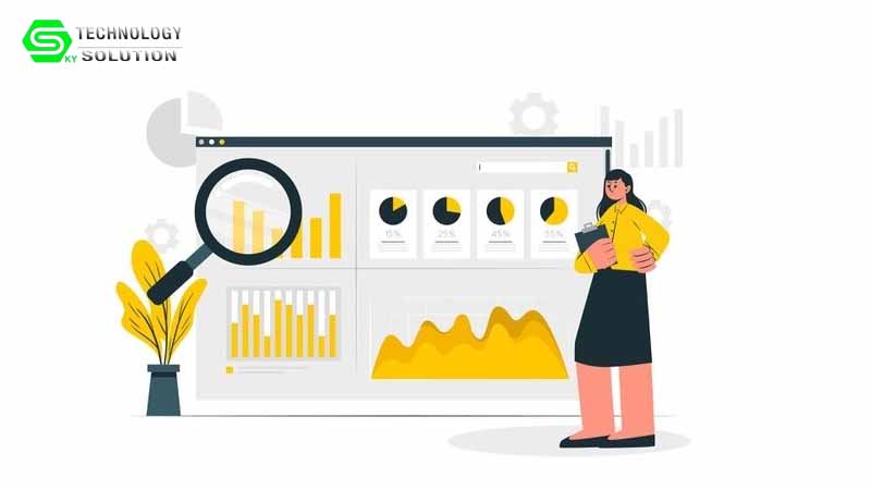 website-co-the-tich-hop-bao-gia-tu-dong-theo-kich-thuoc-thong-so-san-pham-khong-1