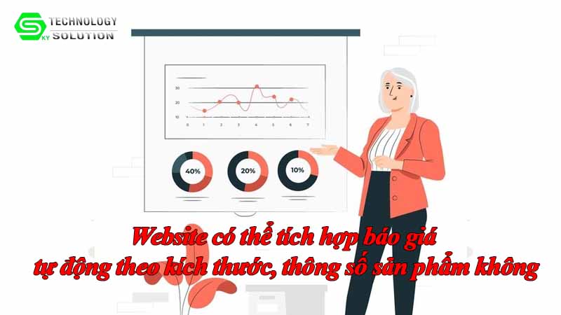 website-co-the-tich-hop-bao-gia-tu-dong-theo-kich-thuoc-thong-so-san-phwebsite-co-the-tich-hop-bao-gia-tu-dong-theo-kich-thuoc-thong-so-san-pham-khong-2am-khong-2