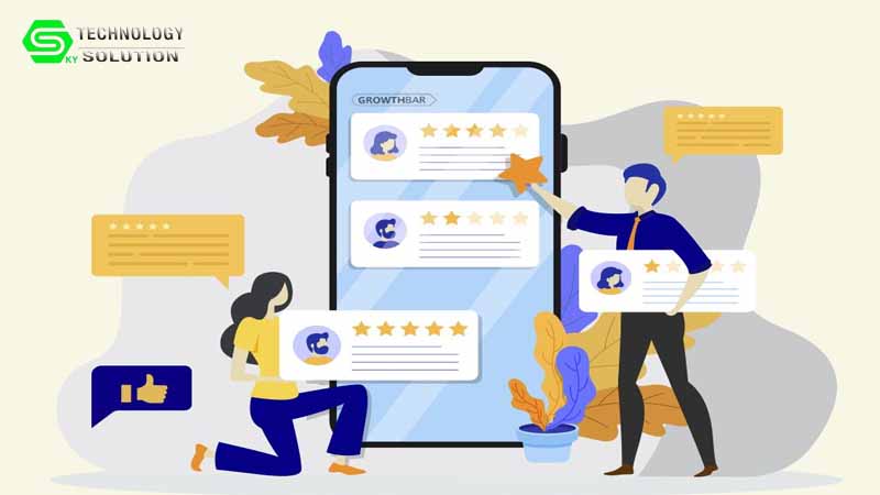 website-co-the-tich-hop-bao-gia-tu-dong-theo-kich-thuoc-thong-so-san-pham-khong-3