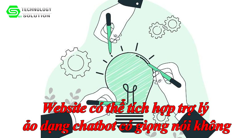 website-co-the-tich-hop-tro-ly-ao-dang-chatbot-co-giong-noi-khong-1