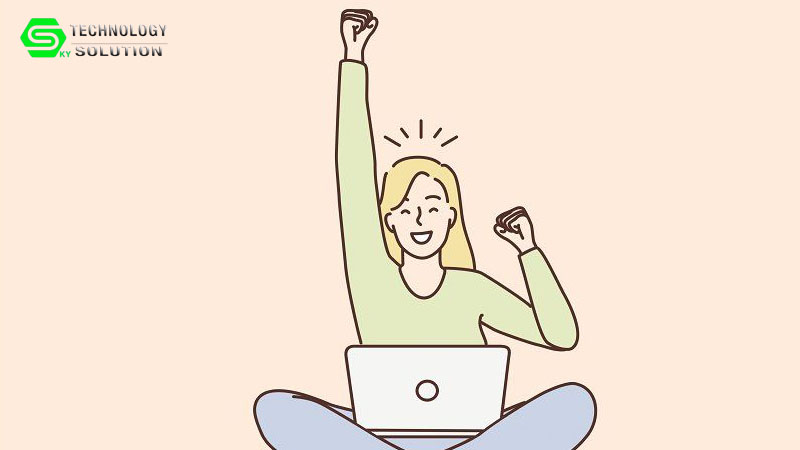 website-nen-hien-thi-san-pham-theo-luoi-hay-dang-cuon-ngang-3