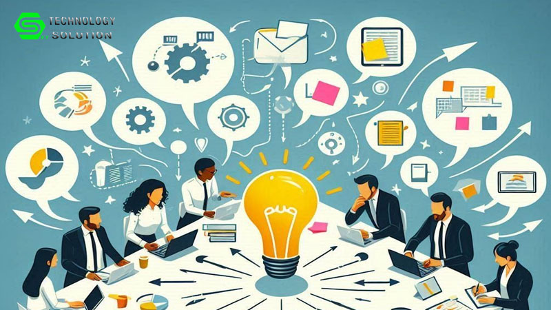 co-nen-chia-vung-hien-thi-noi-dung-theo-nganh-nghe-khach-hang-2