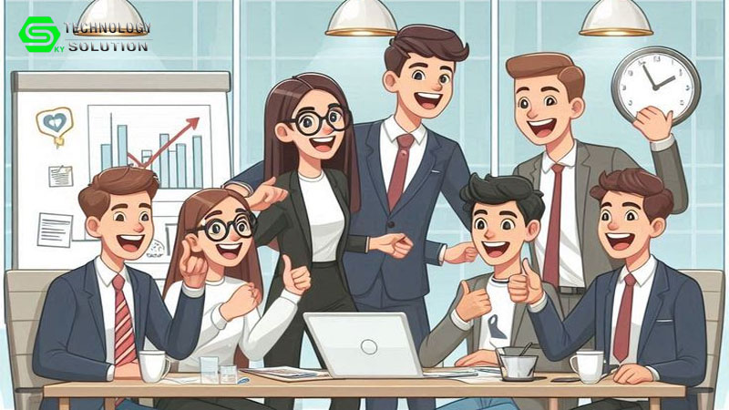 co-nen-chia-vung-hien-thi-noi-dung-theo-nganh-nghe-khach-hang-3