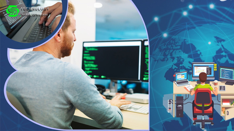 co-nen-cho-khach-hang-dang-ky-nhan-thong-tin-bang-so-dien-thoai-thay-vi-email