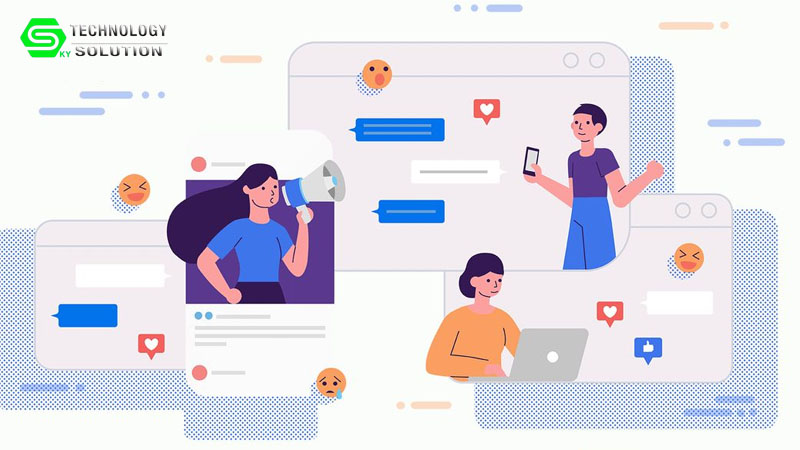 co-nen-hien-thi-so-luot-mua-san-pham-tren-website-de-tang-uy-tin-2