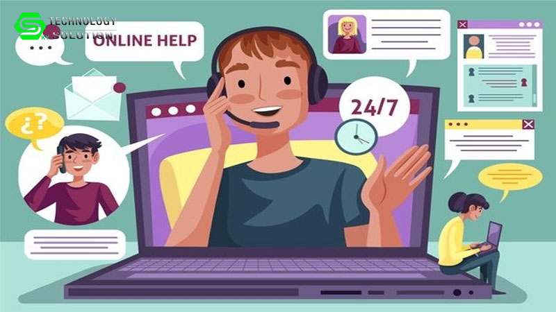 co-nen-hien-thi-so-luot-mua-san-pham-tren-website-de-tang-uy-tin-3