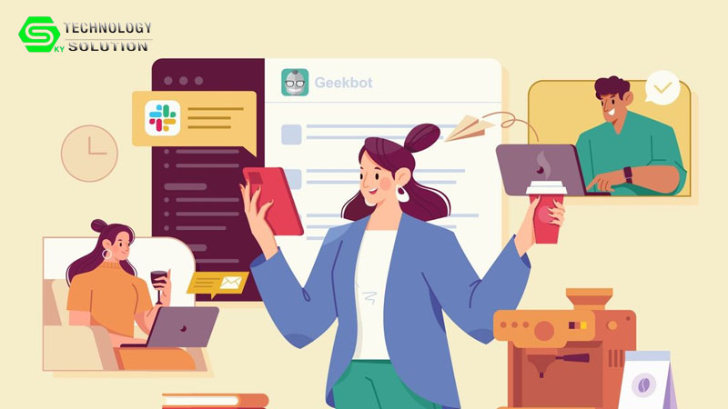 co-nen-hien-thi-ty-le-san-pham-da-ban-de-tang-do-tin-cay-2