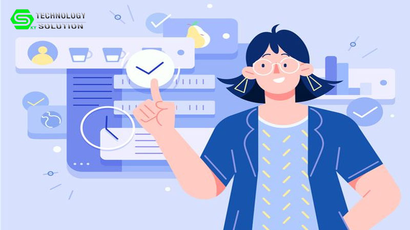 co-nen-hien-thi-ty-le-san-pham-da-ban-de-tang-do-tin-cay-3