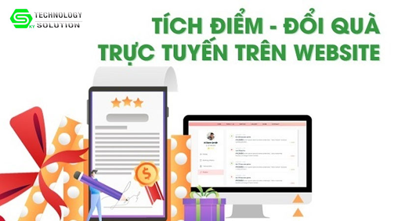co-nen-lam-he-thong-tich-diem-doi-qua-ngay-tren-website-khong-2